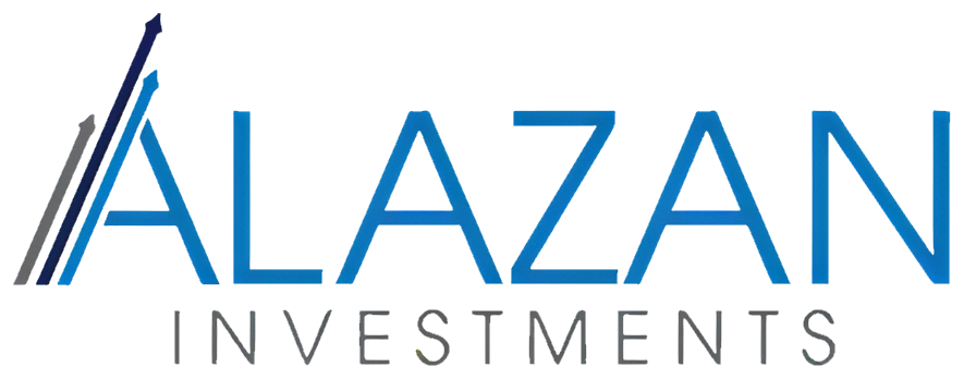 Alazan Investments