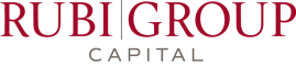 Rubi Group Capital