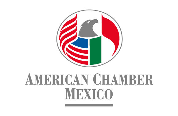 American Chamber Mexico