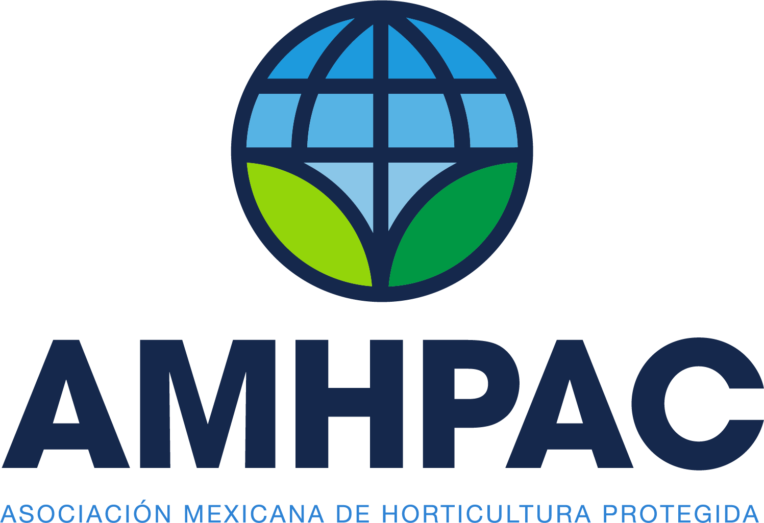 AMHPAC — Asociación Mexicana de Horticultura Protegida